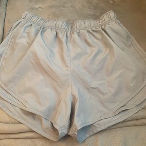 Women’s Nike shorts